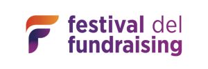 Festiva del Fundraising