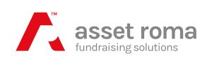 Asset Roma