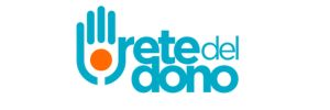 Rete del Dono