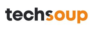 TechSoup
