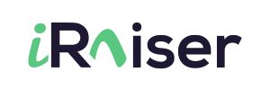 iRaiser