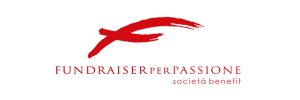 Fundraiser per passione