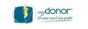 myDonor