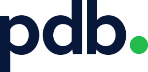 PDB