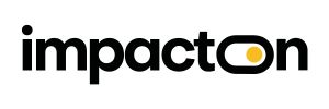 ImpactOn